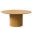 Ensemble de table ronde et chaises-1873146496-1873146501
