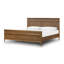 Lit plateforme Susie-87954544-87892131