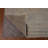 Vegetable Dye Oushak Turkish Area Rug