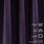 Blackout Single Curtain Panel-1730039654-1730039699