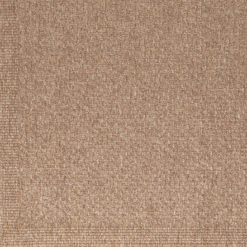 Wallaston Indoor / Outdoor Rug, Round 5'1"