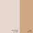 Becki Owens x Livabliss Solana Machine Woven Area Rug-81625103