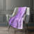 Purple Ombre