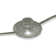 Grayson 68'' Arched Floor Lamp