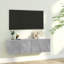 Angeleen Unfinished TV Stand-533756490-445721009