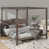 Brun sélectionné