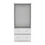 Armoire Taly-107977812