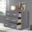 Commode 3 tiroirs-1258377499