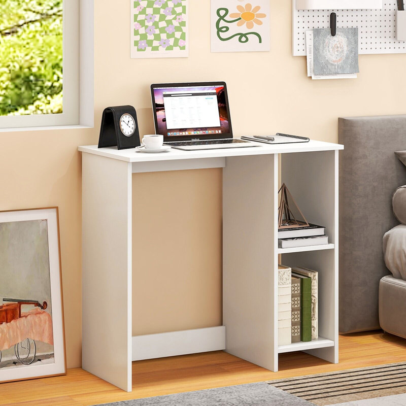 Shawin Computer Desk