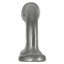 Poignée barre 5 po French Twist-14730326-122935910