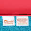 Outdoor Sunbrella® Seat Cushion-316365662-356801300