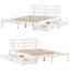 Bed Frame With Drawers Without Mattress-1947534274-1947534273