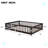 Kids Full Daybed-1055171399