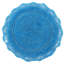 Tapis pour salle de bain Wingert-29530956-29530952