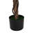 Artificial Peach Blossom Tree with Pot