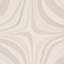 Schumacher x Backdrop Mood Ring Wallpaper-81391860