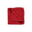 Maria Linen Square Napkin-100153117