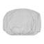 Sofa Slipcover