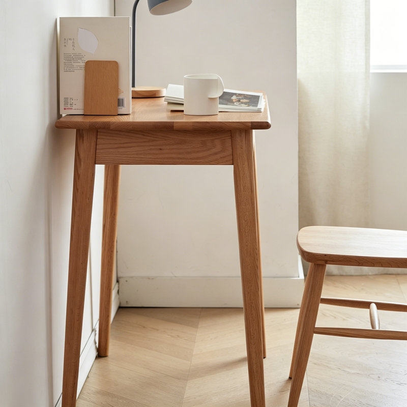 Lanease Vanity, Bedroom Desk, Study Desk