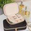 Trousse de voyage