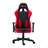 Techni Sport TS-90 Office-PC Gaming Chair-2122091638