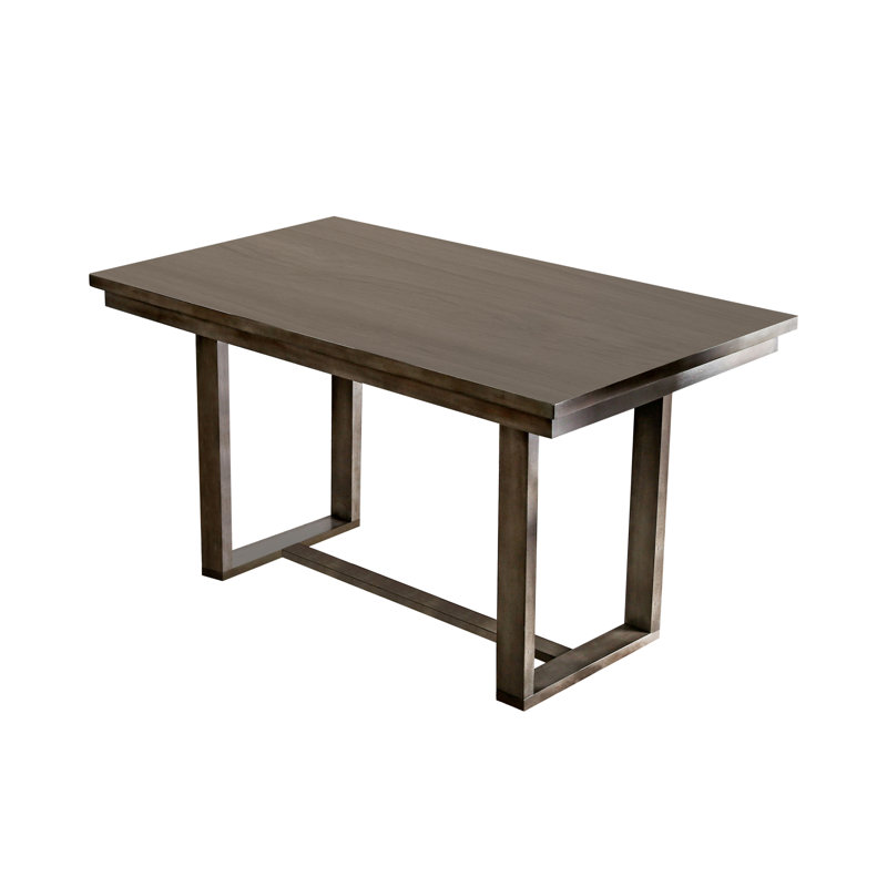 Hilry Counter Dining Table