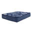Matelas de base 12 po-779414345