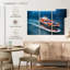 Mehar Ocean Ship-108171438