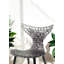Innovative Chair – Fluid Design With Lighting Reflections And Bold Color Options