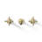 Purist Wall-Mounted Bathroom Faucet-6919635-65120300