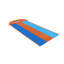 H2OGO! Plastic Slide