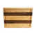 Maple/Walnut