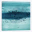 «Into The Deep I», impression sur toile-31289609-73206181-73206186