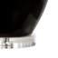Palazzo Table Lamp