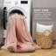 Ensemble d'édredon Miro-99274765-99274767