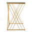 Bureau Dezby