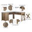 Bureau Coble-88153818