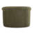  Arthur Upholstered Armchair-274560895