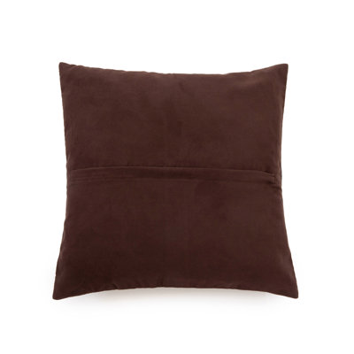 Nayema Cushion