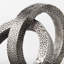 Cercles métalliques joints-970815027