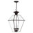 Boto Outdoor Hanging Lantern-2127457454-2097096290