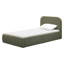Nara Twin Bed-877428171-878118465