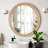 Wall Mirror