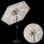 Parasol-1385946759