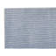 Striped Area Rug in Blue-69502462