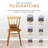 Chair Surfer Chair Accessory