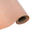 Sous-couche de plancher imperméable pour douche-97885197-97885202