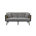 Velvet Dark Gray