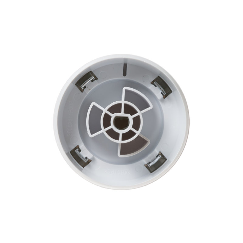 Dryer Control Knob Replacement