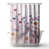 Purple/Pink/Orange Floral 32 selected
